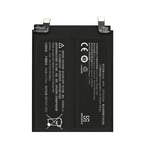 Xiaomi Mi 11T Pro Batteri