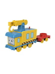 Fisher Price Thomas and Friends - Motorised Carly