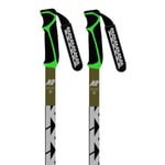 K2 Freeride 18 Stavar