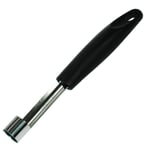 Heirol Grippy omenapora
