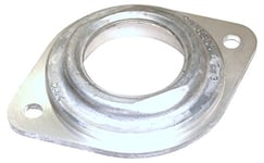 Makita 316836-0 Abri pour modèle LS1013 Scie à onglet