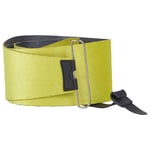 Fischer Ranger 90 Stighudar