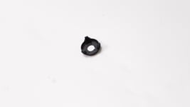 DJI Mini 3 Pro Damper (Three-Clip)