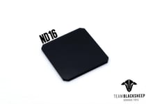 Team Blacksheep TBS Glas ND Filter - ND16