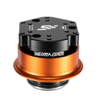 Simagic QR-USB Quick-Release för Alpha EVO