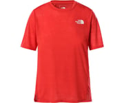 The North Face Face Up With The Sun SS Shirt Women