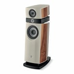 Focal Scala Utopia Evo Valnöt