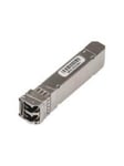 MikroTik S-C61DLC40D - SFP (mini-GBIC) transceiver module