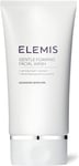 ELEMIS Gentle Foaming Face Wash, Foaming Face Cleanser to Purify, Refresh and R