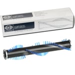 Genuine Sebo X1, X1.1 X2, X3, X4, X7 Vacuum Cleaner Hoover Brush Bar Roller Blue