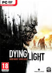 Dying Light Pc