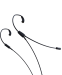 AntLion Audio Modmic Kimura 2-pin cable