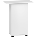 Juwel Cabinet SB Rekord 60/70 White 61 x 31 x 73 cm