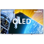 Philips 77OLED809 - TV OLED 77" 4K144 Hz, HDMI 2.1 48Gb