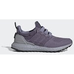 adidas Ultraboost 1.0 Shoes Sneakers unisex