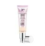 IT Cosmetics CC+ Illumination Cream - Medium - 32ml