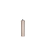 Globen Lighting Hubble 22 taklampa Beige