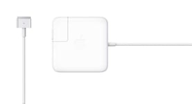 Apple Adaptateur Secteur MagSafe 45 W pour MacBook Air