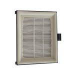 Hepa-Filter Taski Aero BP/Jet Hepa H13