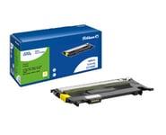 Toner (Samsung Clt-Y406s) Gelb Replace Samsung Y406 / Clt-Y40