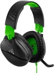Turtle Beach Recon 70X Gaming Headset for Xbo (Not Machine Spacific) (US IMPORT)