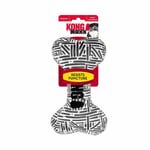 Kong KONG - Maxx Bone Squeak Toy M/L (634.7352)
