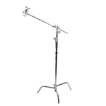 C-Stand med Light Boom FT-3203S 328 cm