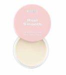 Missguided Beauty Real Smooth Radiant Putty Primer