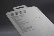 Samsung Galaxy Tab A7 Lite Tablet Case For Galaxy Tab A7 Lite Max. 8.7" inc VAT
