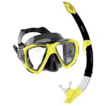 Mares Aquazone Trygon Snorkelset