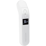 ProfiCare FT 3095 kontaktfri termometer 1 stk.