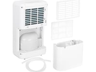 Camry Air Dehumidifier Adler Ad7861