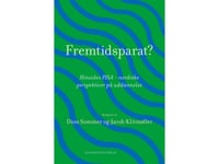 Redo För Framtiden | Anders Petersen Dion Sommer Klaus Nielsen Jacob Klitmøller Ingrid Pramling Samuelsson Michael Uljens Pasi Sahlberg Svein Sjøberg Svein Østerud Peter Allerup Andreas Gruschka Tina Øllgaard Bentzen Rolf Sundqvist Ann-Sofie Smeds-N