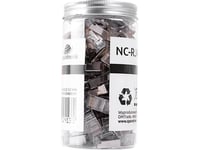 Spacetronik Rj45 Cat. 5E Ftp Kontakt Nc-Rj455ft-0 100St Spacetronik