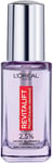 L'Oréal Paris Revitalift Filler Eye Contour Serum with 2.5% Hyaluronic Acid + Ca