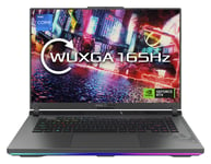 ASUS ROG Strix G16 16in i7 16GB 1TB RTX4060 Gaming Laptop