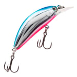 Islure Nappula 5 cm wobbler 3