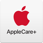 AppleCare+ för 13-inch MacBook Pro M2