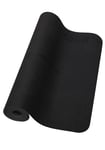 Casall Yoga Mat Position 4mm Black/grey (53301-902) 2020