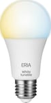 Aduro Smart Eria LED-glödlampa 10W E27 AS15066030