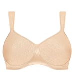 Lissa Protes Bh Vadderad Blush, Amoena