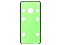 Samsung Galaxy S23 FE 5G LCD Tejp