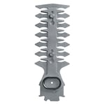 Bosch Garden Shears Shrub blade (AC for EasyShear, 120 mm Shrub Shear Blade, Cardboard Box)