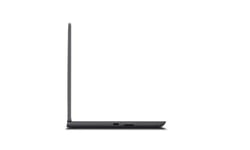 Lenovo ThinkPad P16v Gen 1 1FC - 180-degree hinge design - Intel Core i9 - 13900