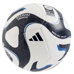 adidas Fotboll Oceaunz Training Women's World Cup 2023 - Vit/Navy/Blå adult HT9014