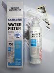 Samsung RF65A967FB1 RF65A967FBI RF65A967FS9 fridge HAF-QIN/EXP water filter