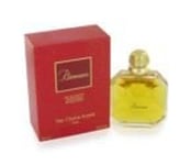 Birmane Perfume by Van Cleef & Arpels for Women 50ml