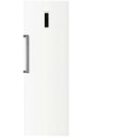 BFL862YNW - Réfrigérateur 1 porte - 355 l - Froid ventilé - L59,5 x H185 cm - Blanc - Brandt