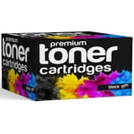 Magenta Toner Cartridge for Brother TN245 HL-3150CDW HL-3170CDW MFC-9330CDW