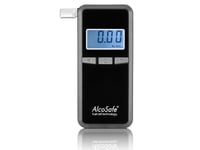 Breathalyzer Alcosafe F-8